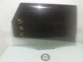 Geam usa dreapta spate Audi A3 Sportback 2.0 TDI OEM 2004-2013
