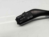  Maneta stergator Volkswagen Golf 5 (1K1) [Fabr 2004-2008] 1K0953519C