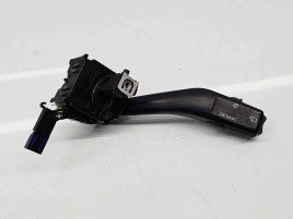  Maneta semnalizare  Volkswagen Touran (1T1, 1T2) [Fabr 2003-2010] 1K0953513A