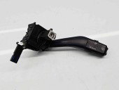  Maneta semnalizare  Volkswagen Touran (1T1, 1T2) [Fabr 2003-2010] 1K0953513A
