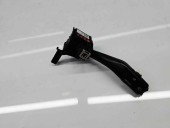  Maneta semnalizare  Volkswagen Touran (1T1, 1T2) [Fabr 2003-2010] 1K0953513A