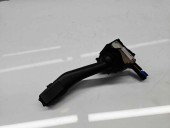  Maneta semnalizare  Volkswagen Touran (1T1, 1T2) [Fabr 2003-2010] 1K0953513A