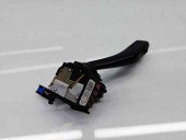  Maneta semnalizare  Volkswagen Touran (1T1, 1T2) [Fabr 2003-2010] 1K0953513A