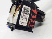  Maneta semnalizare  Volkswagen Touran (1T1, 1T2) [Fabr 2003-2010] 1K0953513A