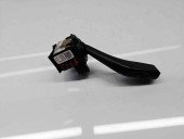  Maneta semnalizare  Volkswagen Touran (1T1, 1T2) [Fabr 2003-2010] 1K0953513A