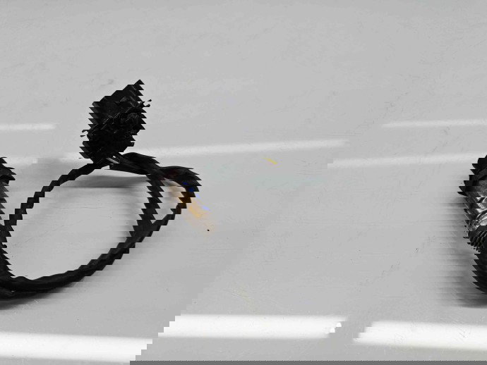 Sonda lambda Ford B-Max [Fabr 2012-prezent] BV6A-9Y460-AA 1.0 Benz M1DA 92KW / 125CP