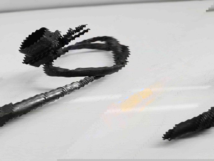 Sonda lambda Ford B-Max [Fabr 2012-prezent] BV6A-9Y460-AA 1.0 Benz M1DA 92KW / 125CP