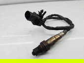 Sonda lambda Ford B-Max [Fabr 2012-prezent] BV6A-9Y460-AA 1.0 Benz M1DA 92KW / 125CP