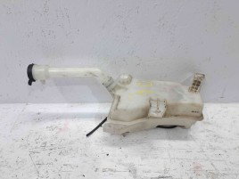  Vas lichid parbriz Opel Mokka [Fabr 2012-2019] 95326311