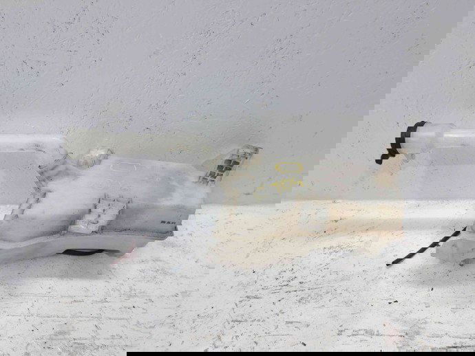  Vas lichid parbriz Opel Mokka [Fabr 2012-2019] 95326311