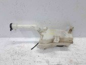  Vas lichid parbriz Opel Mokka [Fabr 2012-2019] 95326311