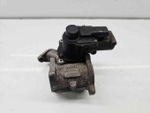Supapa EGR Skoda Superb II (3T4) [Fabr 2008-2015] 03G129637A 1.9 TDI BLS 77KW / 105CP
