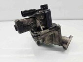 Supapa EGR Skoda Superb II (3T4) [Fabr 2008-2015] 03G129637A 1.9 TDI BLS 77KW / 105CP