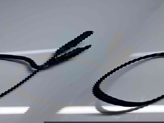 Sonda lambda Volkswagen Golf 6 (5K1) [Fabr 2009-2013] 03L906262A 1.6 TDI CAYB 66KW / 90CP