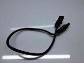 Sonda lambda Volkswagen Golf 6 (5K1) [Fabr 2009-2013] 03L906262A 1.6 TDI CAYB 66KW / 90CP