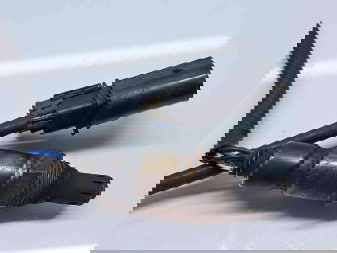 Sonda lambda Volkswagen Golf 6 (5K1) [Fabr 2009-2013] 03L906262A 1.6 TDI CAYB 66KW / 90CP