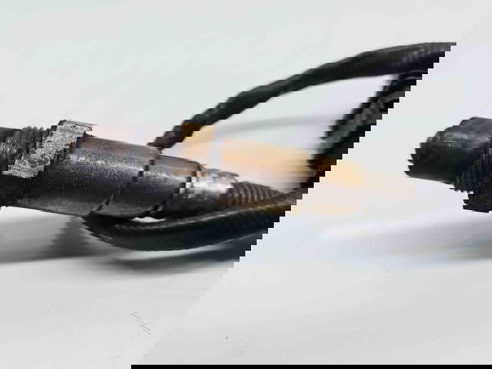 Sonda lambda Bmw X1 (E84) [Fabr 2009-2015] 7804369 2.0 N47D20 105KW / 143CP