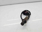 Sonda lambda Bmw X1 (E84) [Fabr 2009-2015] 7804369 2.0 N47D20 105KW / 143CP