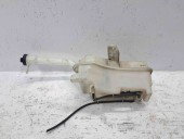  Vas lichid parbriz Opel Mokka [Fabr 2012-2019] 95326311