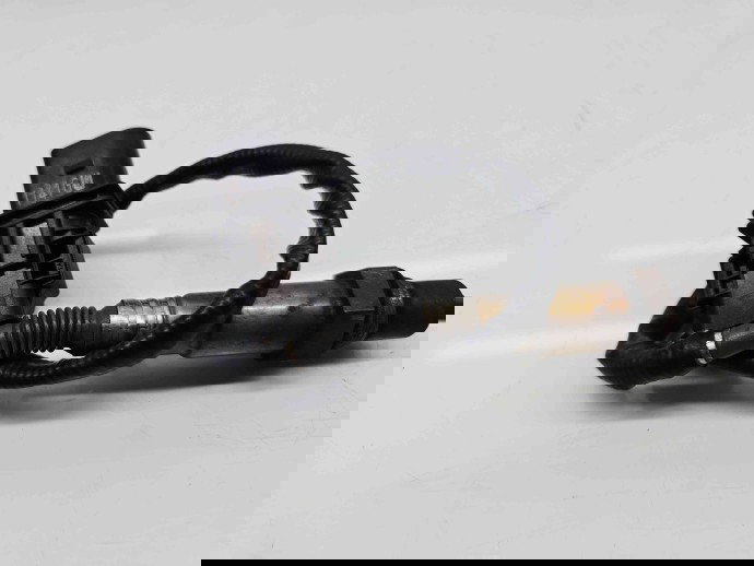 Sonda lambda Bmw X1 (E84) [Fabr 2009-2015] 7804369 2.0 N47D20 105KW / 143CP