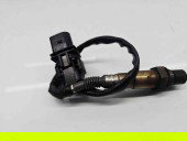 Sonda lambda Bmw X1 (E84) [Fabr 2009-2015] 7804369 2.0 N47D20 105KW / 143CP
