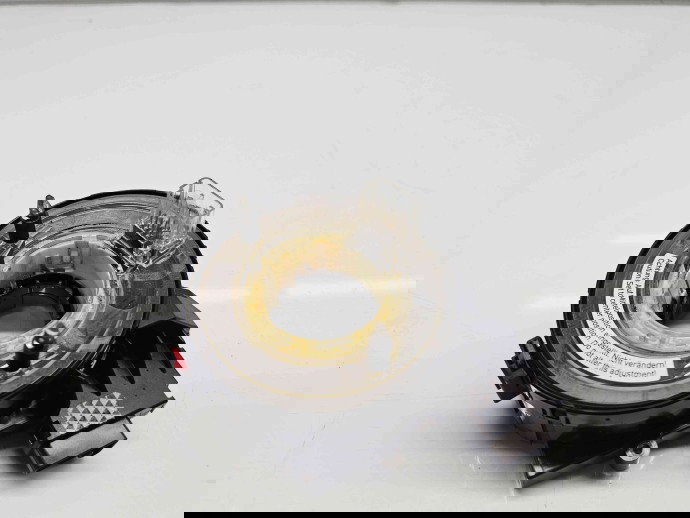  Spirala volan AudiTT (8J3) [Fabr 2006-2013] 1K0959653D 