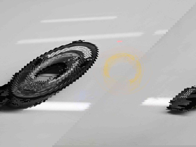  Spirala volan AudiTT (8J3) [Fabr 2006-2013] 1K0959653D 