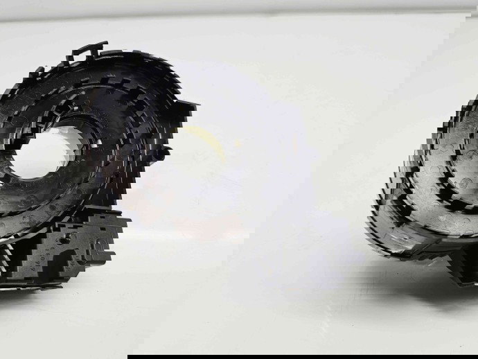  Spirala volan AudiTT (8J3) [Fabr 2006-2013] 1K0959653D 