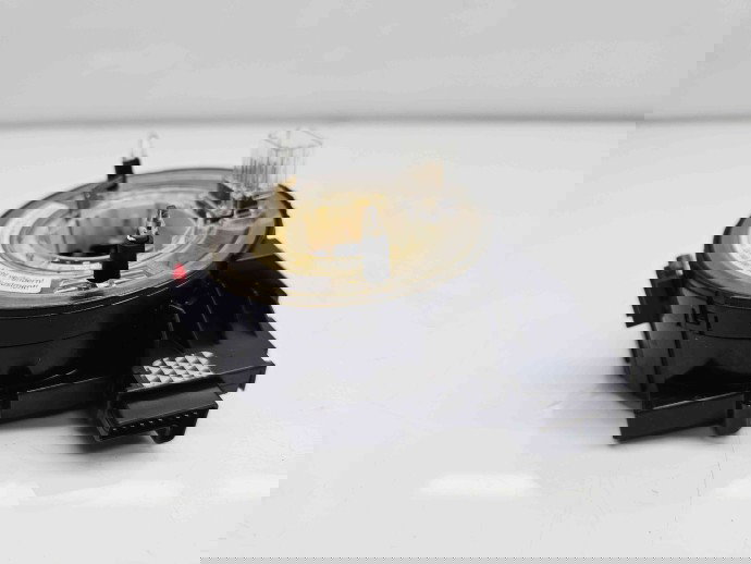  Spirala volan AudiTT (8J3) [Fabr 2006-2013] 1K0959653D 