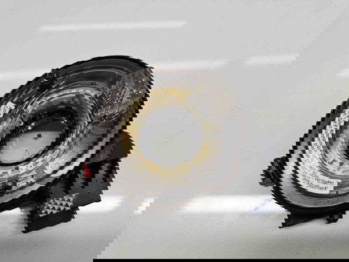  Spirala volan AudiTT (8J3) [Fabr 2006-2013] 1K0959653D 