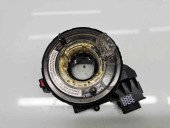  Spirala volan AudiTT (8J3) [Fabr 2006-2013] 1K0959653D 