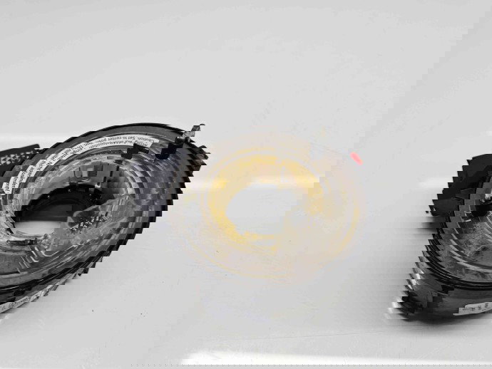  Spirala volan AudiA3 Sportback (8PA) [Fabr 2004-2013] Facelift 1K0959653D 