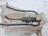  Vas lichid parbriz Opel Mokka [Fabr 2012-2019] 95326311