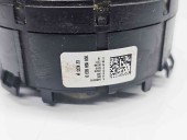  Spirala volan AudiA3 Sportback (8PA) [Fabr 2004-2013] Facelift 1K0959653D 