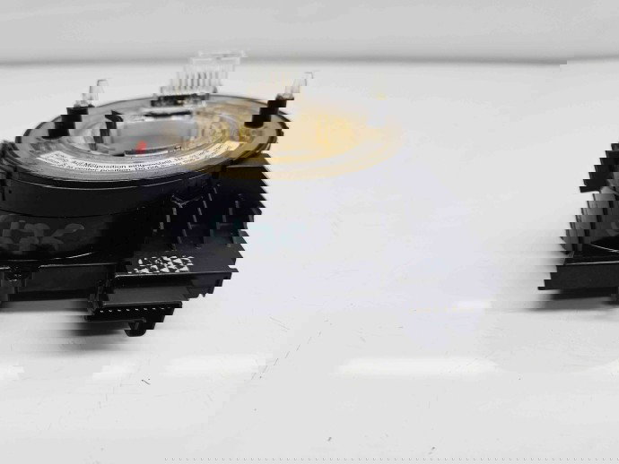  Spirala volan AudiA3 Sportback (8PA) [Fabr 2004-2013] Facelift 1K0959653D 