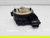  Spirala volan AudiA3 Sportback (8PA) [Fabr 2004-2013] Facelift 1K0959653D 