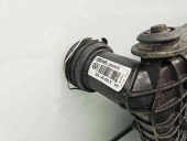 Radiator intercooler Skoda Superb II (3T4) [Fabr 2008-2015] 3C0145803D 1.9 TDI BLS 77KW / 105CP