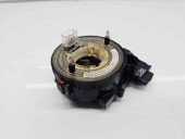  Spirala volan AudiA3 Sportback (8PA) [Fabr 2004-2013] Facelift 1K0959653D 