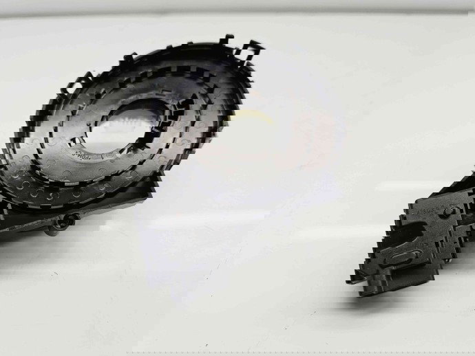  Spirala volan AudiA3 Sportback (8PA) [Fabr 2004-2013] Facelift 1K0959653D 