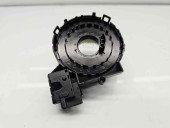  Spirala volan AudiA3 Sportback (8PA) [Fabr 2004-2013] Facelift 1K0959653D 