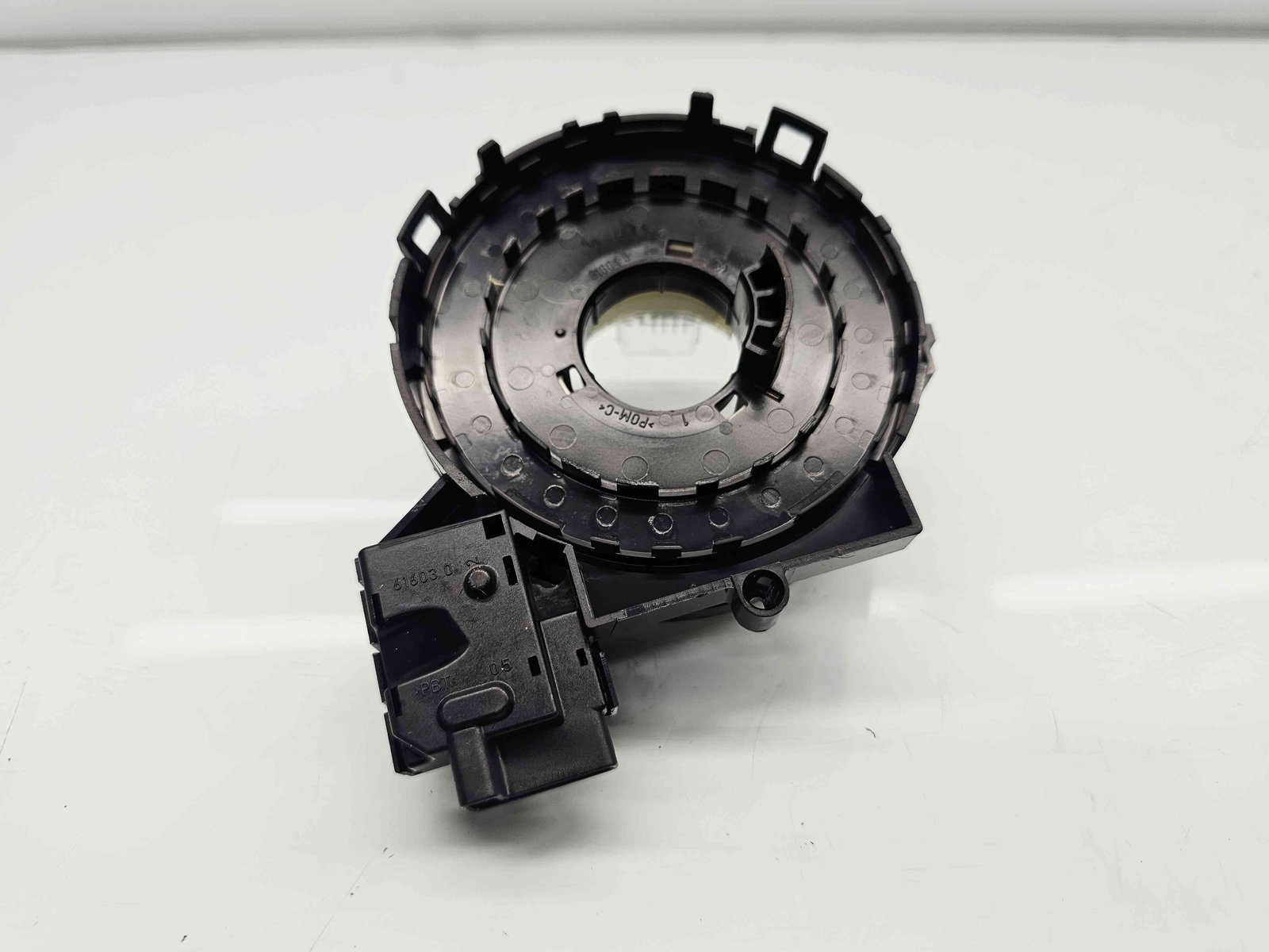 Spirala volan AudiA3 Sportback (8PA) [Fabr 2004-2013] Facelift 1K0959653D - imagine 5