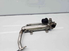 Racitor gaze  AUDI A3 (8P1) [Fabr 2003-2012] 03G131512AD 1.9 TDI BLS 77KW / 105CP