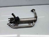 Racitor gaze  AUDI A3 (8P1) [Fabr 2003-2012] 03G131512AD 1.9 TDI BLS 77KW / 105CP