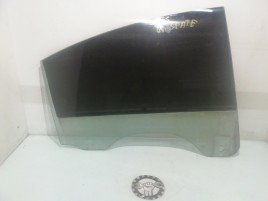 Geam usa dreapta spate Mercedes CLS 3.0 Diesel OEM 2004-2011