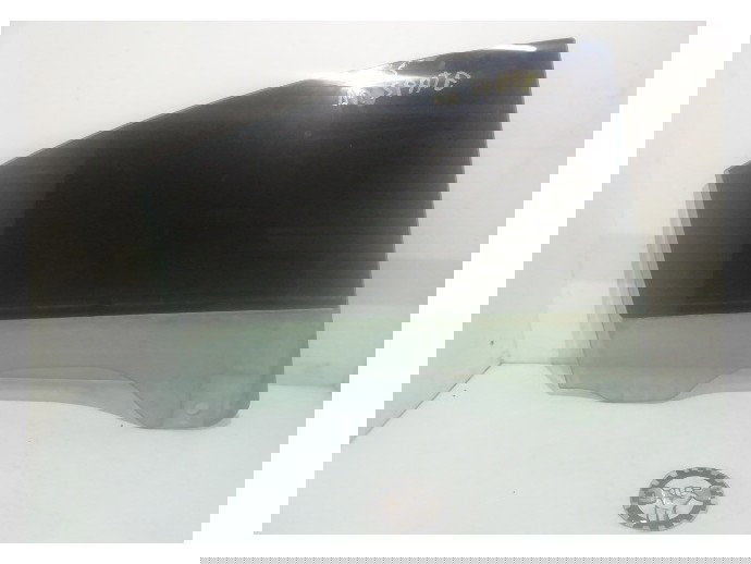 Geam usa dreapta spate Mercedes CLS 3.0 Diesel OEM 2004-2011