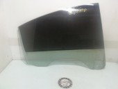 Geam usa dreapta spate Mercedes CLS 3.0 Diesel OEM 2004-2011
