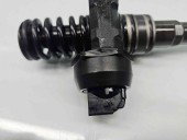 Injector  Volkswagen Golf 5 (1K1) [Fabr 2004-2008] 038130073BN 1.9 TDI BLS 77KW / 105CP