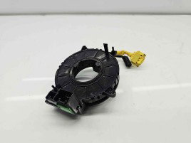  Spirala volan MITSUBISHIOutlander II [Fabr 2006-2015] OEM 