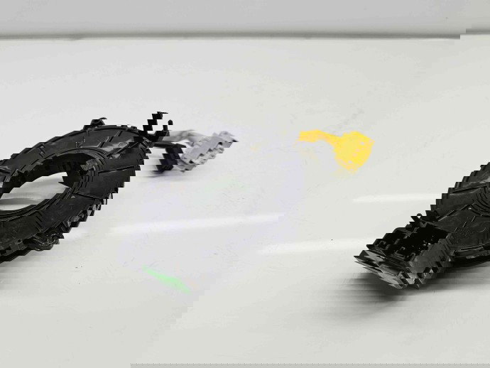  Spirala volan MITSUBISHIOutlander II [Fabr 2006-2015] OEM 