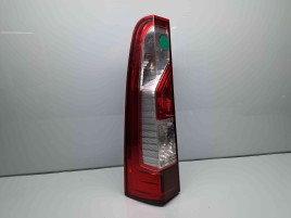  Stop aripa stanga Opel Movano B F3500 (L2 H2) [Fabr 2010-2022] OEM